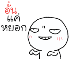 39523225