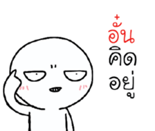 39523227