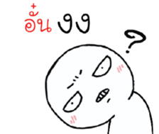 39523231