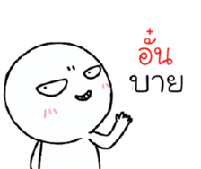 39523232