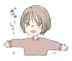 395242722