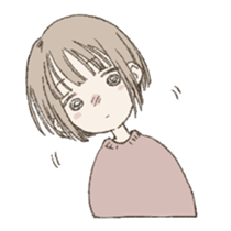 395242723