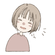 395242726