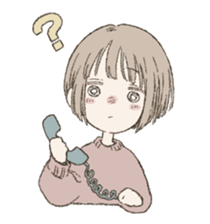 395242728