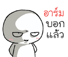 39524741