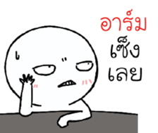 39524744