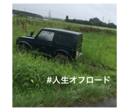 395256691