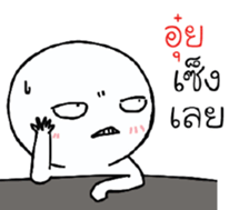 39526040