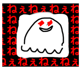 395262603