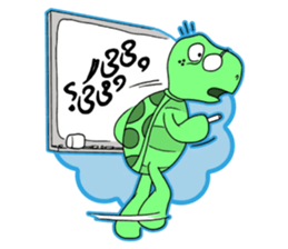 395269311