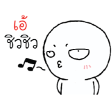 39527595