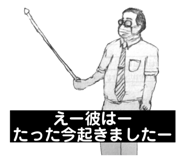 395277928