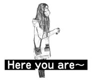 395277930