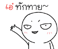 39528526