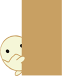 395294556