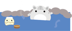395294566