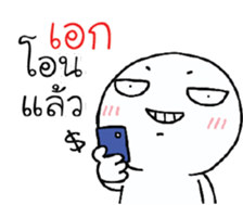 39529850