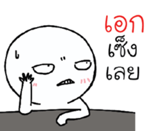 39529856