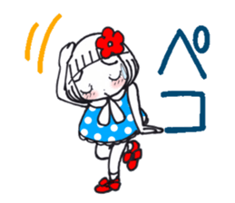 395311635