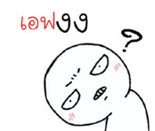 39531303