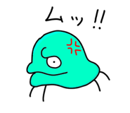 395321972
