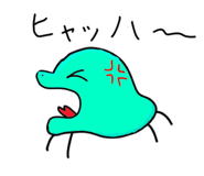 395321973
