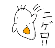 395321986