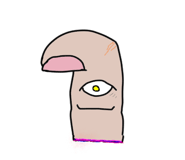 395321988
