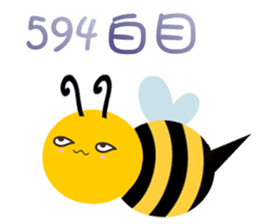 395325724