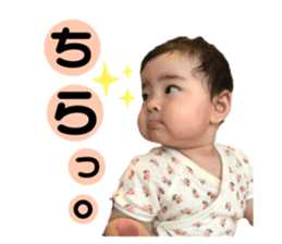 395328364