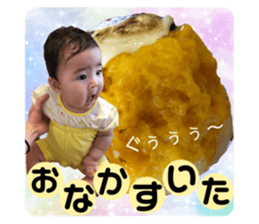 395328370