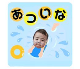 395328380