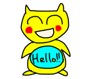 395349190