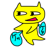 395349192