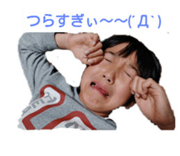 395359237