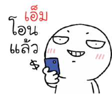 39537810
