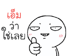 39537824