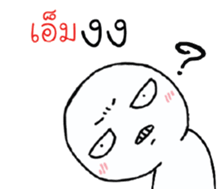 39537831