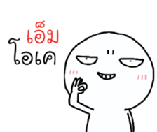 39537835