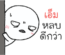 39537845