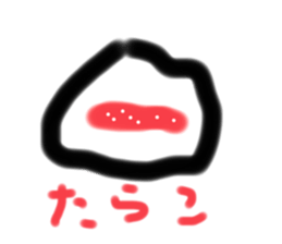 395390350