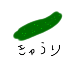 395390355