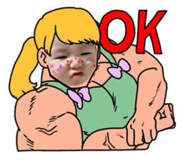 395414441
