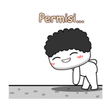 395415921