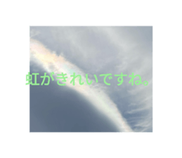 395416771