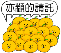395421390