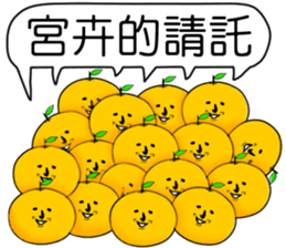 395423950