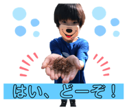 395427996
