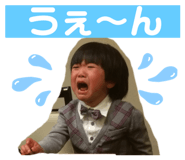 395427998