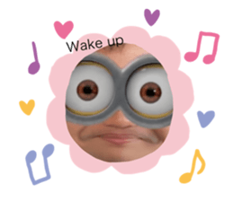 395430787